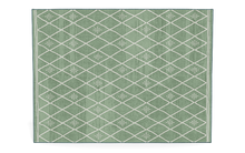 Load image into Gallery viewer, Chloe Rug & Runner
