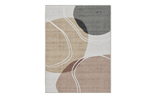 Load image into Gallery viewer, Margot Rug & Runner