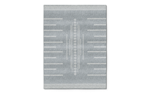 Load image into Gallery viewer, Sam Rug & Runner