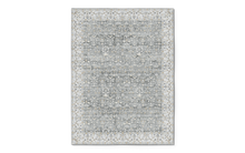Load image into Gallery viewer, Mai Rug & Runner