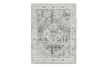 Load image into Gallery viewer, Gabrielle Rug & Runner
