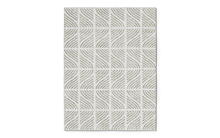 Load image into Gallery viewer, Pascal Rug & Runner