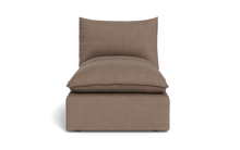 Load image into Gallery viewer, Gaia XL - Sofa - Mocha