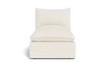 Load image into Gallery viewer, Gaia XL - Modules