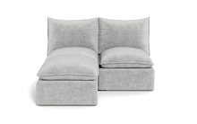 Load image into Gallery viewer, Gaia - Sofa - Limestone