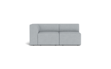 Load image into Gallery viewer, Atmosphere - Sofa - Ash