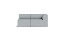 Load image into Gallery viewer, Atmosphere - Sofa - Ash
