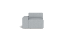 Load image into Gallery viewer, Atmosphere - Sofa - Ash