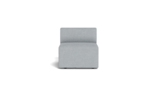 Load image into Gallery viewer, Atmosphere - Cover Kits - Ash