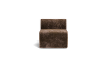 Load image into Gallery viewer, Atmosphere Sleeper - Modules