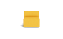 Load image into Gallery viewer, Atmosphere - Sofa - Lemon Zest