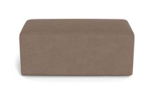 Load image into Gallery viewer, Atmosphere Storage - Cover Kits - Mocha