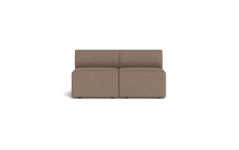 Load image into Gallery viewer, Atmosphere - Sofa - Mocha