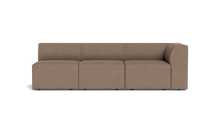 Load image into Gallery viewer, Atmosphere - Sofa - Mocha