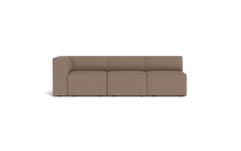 Load image into Gallery viewer, Atmosphere - Sofa - Mocha