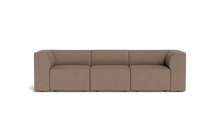 Load image into Gallery viewer, Atmosphere - Sofa - Mocha