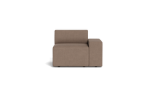 Load image into Gallery viewer, Atmosphere - Sofa - Mocha