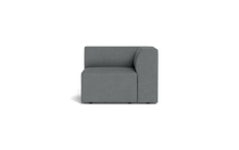 Load image into Gallery viewer, Atmosphere - Sofa - Nightfall