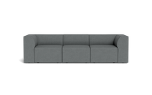Load image into Gallery viewer, Atmosphere - Sofa - Nightfall