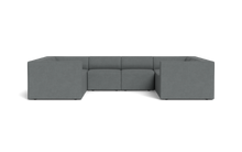 Load image into Gallery viewer, Atmosphere - Sectional - Nightfall