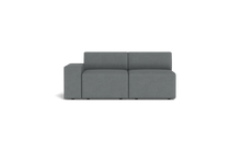 Load image into Gallery viewer, Atmosphere - Sofa - Nightfall