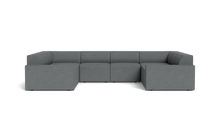 Load image into Gallery viewer, Atmosphere - Sectional - Nightfall