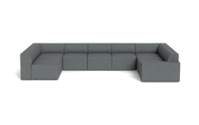 Load image into Gallery viewer, Atmosphere - Sectional - Nightfall