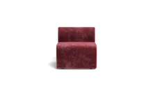 Load image into Gallery viewer, Atmosphere Sleeper - Modules