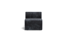 Load image into Gallery viewer, Atmosphere Sleeper - Modules