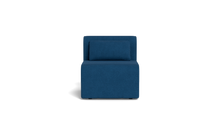 Load image into Gallery viewer, Atmosphere Sleeper - Modules