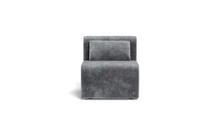 Load image into Gallery viewer, Atmosphere Sleeper - Modules