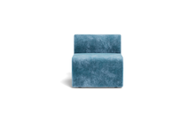 Load image into Gallery viewer, Atmosphere Sleeper - Modules