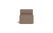 Load image into Gallery viewer, Atmosphere Sleeper - Modules