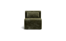 Load image into Gallery viewer, Atmosphere Sleeper - Modules