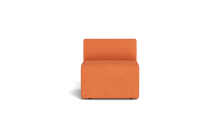 Load image into Gallery viewer, Atmosphere Sleeper - Modules
