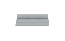 Load image into Gallery viewer, Atmosphere Storage - Sofa - Ash