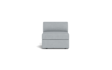 Load image into Gallery viewer, Atmosphere Storage - Module - Seat