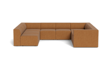 Load image into Gallery viewer, Atmosphere - Sectional - Copper