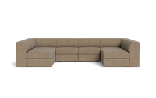 Load image into Gallery viewer, Atmosphere Storage - Sectional - Desert