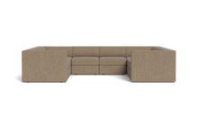 Load image into Gallery viewer, Atmosphere Storage - Sectional - Desert
