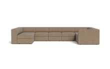Load image into Gallery viewer, Atmosphere Storage - Sectional - Desert