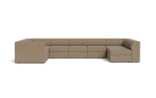 Load image into Gallery viewer, Atmosphere Storage - Sectional - Desert