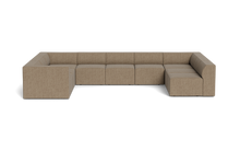 Load image into Gallery viewer, Atmosphere - Sectional - Desert