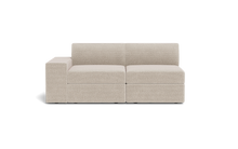 Load image into Gallery viewer, Atmosphere Storage - Sofa - Dune