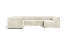 Load image into Gallery viewer, Atmosphere Storage - Sectional - Frost