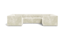 Load image into Gallery viewer, Atmosphere - Sectional - Frost