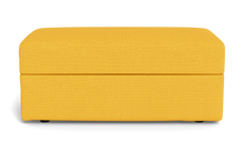 Load image into Gallery viewer, Atmosphere Storage - Module - Ottoman