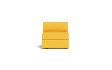 Load image into Gallery viewer, Atmosphere Storage - Cover Kits - Lemon Zest