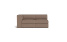 Load image into Gallery viewer, Atmosphere Storage - Sofa - Mocha