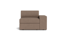 Load image into Gallery viewer, Atmosphere Storage - Cover Kits - Mocha